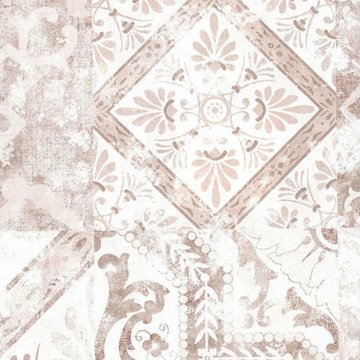 Обои Grandeco Village People VP 2205