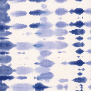 Обои Grandeco Village People VP 3101