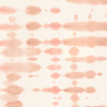 Обои Grandeco Village People VP 3104