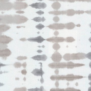 Обои Grandeco Village People VP 3105