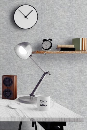 Обои Grandeco Village People VP 1002