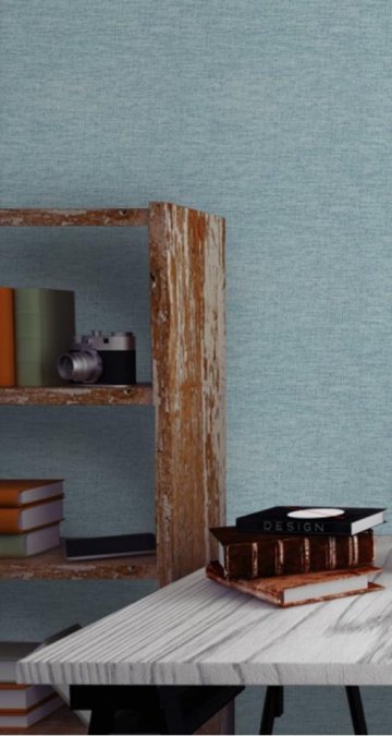 Обои Grandeco Village People VP 1003