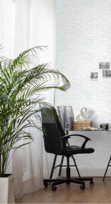 Обои Grandeco Village People VP 1004