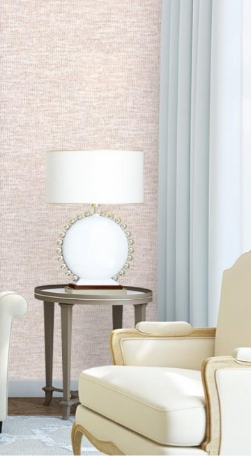 Обои Grandeco Village People VP 1005