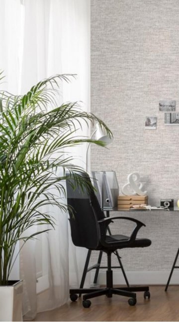 Обои Grandeco Village People VP 1006