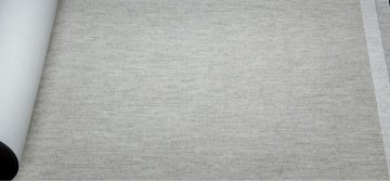 Обои Grandeco Village People VP 1006