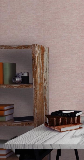 Обои Grandeco Village People VP 1007