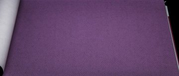 Обои Grandeco Village People VP 1105