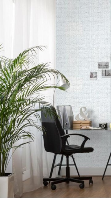 Обои Grandeco Village People VP 1106