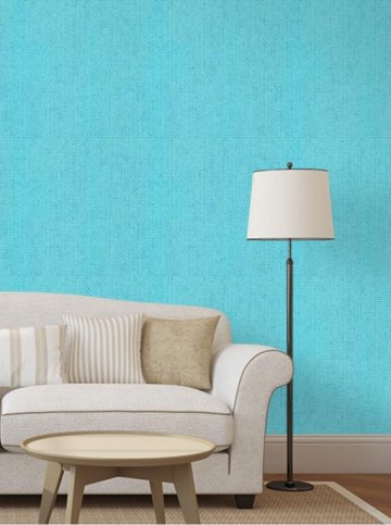 Обои Grandeco Village People VP 1107