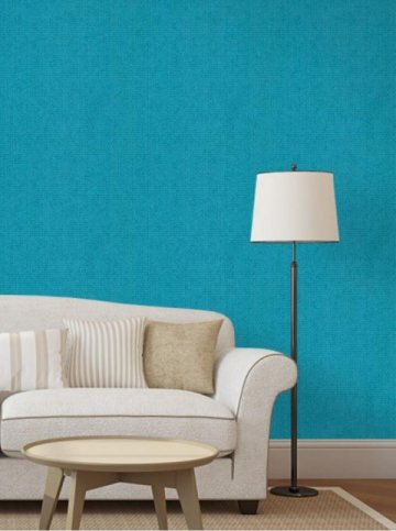 Обои Grandeco Village People VP 1108