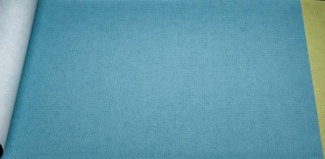 Обои Grandeco Village People VP 1108