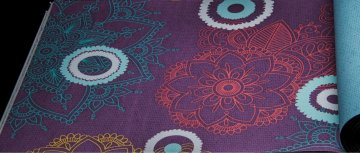 Обои Grandeco Village People VP 2105