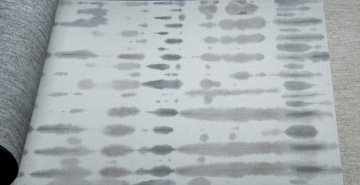 Обои Grandeco Village People VP 3105