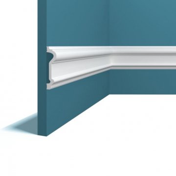 Молдинг P72