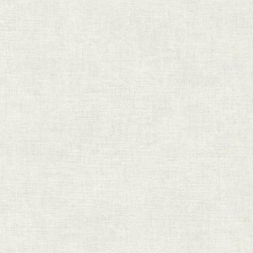 Обои Grandeco Virtuoso VR 1001