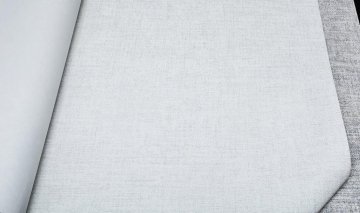 Обои Grandeco Virtuoso VR 1001