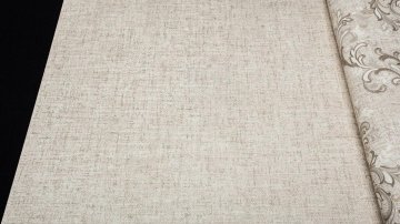 Обои Grandeco Virtuoso VR 1003