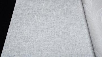 Обои Grandeco Virtuoso VR 1005