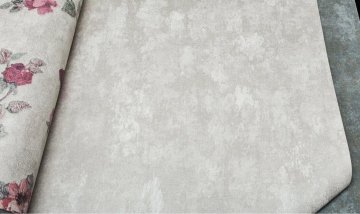 Обои Grandeco Virtuoso VR 1104