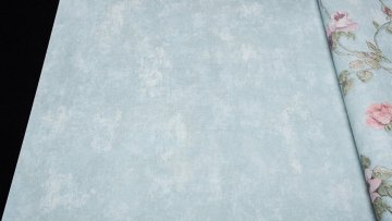 Обои Grandeco Virtuoso VR 1107