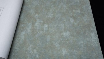 Обои Grandeco Virtuoso VR 1108