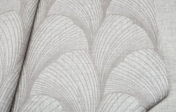 Обои Grandeco Virtuoso VR 2002