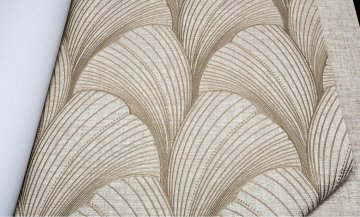 Обои Grandeco Virtuoso VR 2004