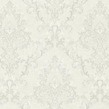 Обои Grandeco Virtuoso VR 3001