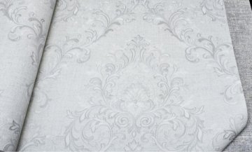 Обои Grandeco Virtuoso VR 3001