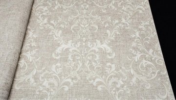 Обои Grandeco Virtuoso VR 3004