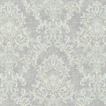 Обои Grandeco Virtuoso VR 3006