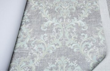 Обои Grandeco Virtuoso VR 3006