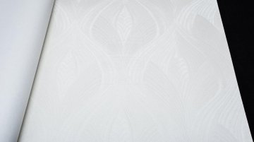 Обои Grandeco Virtuoso VR 3101