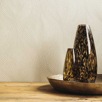 Обои Grandeco Virtuoso VR 3102