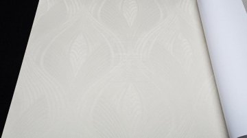 Обои Grandeco Virtuoso VR 3102