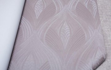 Обои Grandeco Virtuoso VR 3107