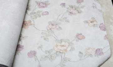 Обои Grandeco Virtuoso VR 3201