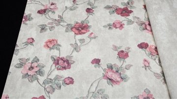 Обои Grandeco Virtuoso VR 3204