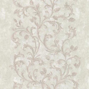 Обои Grandeco Virtuoso VR 4003