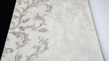 Обои Grandeco Virtuoso VR 4004