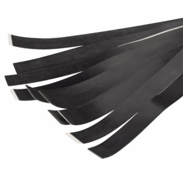 Набор вставок ALM Arlight для профилей Glass 026745