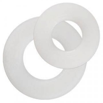 Набор вставок Arlight Klus-Isol-Ams-2x 020905