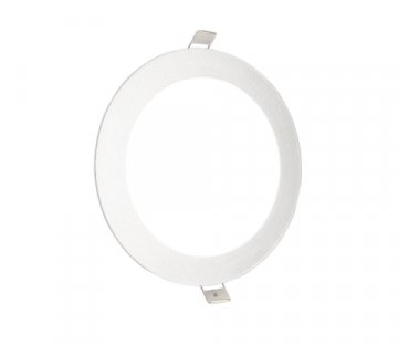 Встраиваемая светодиодная панель Apeyron 06-14