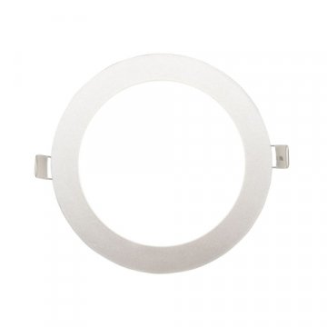 Встраиваемая светодиодная панель Apeyron 06-14