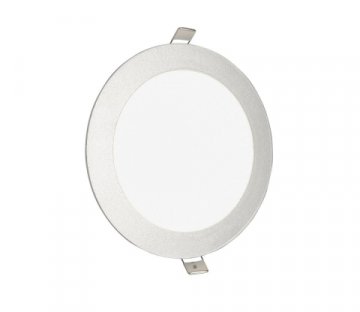 Встраиваемая светодиодная панель Apeyron 06-14