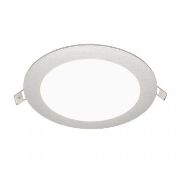 Встраиваемая светодиодная панель Apeyron 06-14