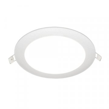 Встраиваемая светодиодная панель Apeyron 06-14