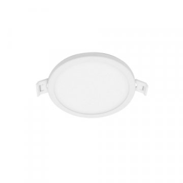 Встраиваемая светодиодная панель Apeyron 06-15