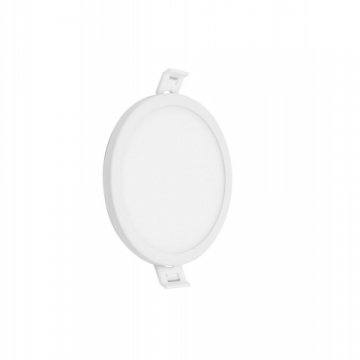 Встраиваемая светодиодная панель Apeyron 06-15